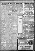 giornale/CFI0375759/1923/Marzo/143