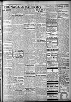 giornale/CFI0375759/1923/Marzo/144