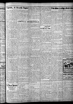 giornale/CFI0375759/1923/Marzo/148