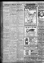 giornale/CFI0375759/1923/Marzo/149
