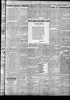 giornale/CFI0375759/1923/Marzo/15