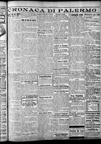 giornale/CFI0375759/1923/Marzo/150