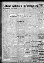 giornale/CFI0375759/1923/Marzo/151