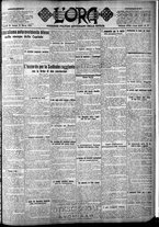 giornale/CFI0375759/1923/Marzo/152