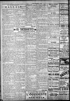 giornale/CFI0375759/1923/Marzo/153