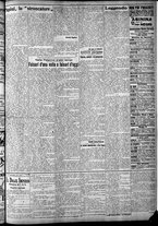 giornale/CFI0375759/1923/Marzo/154