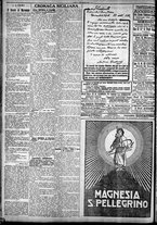 giornale/CFI0375759/1923/Marzo/155