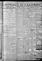 giornale/CFI0375759/1923/Marzo/156