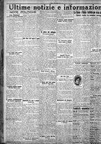 giornale/CFI0375759/1923/Marzo/157