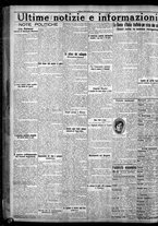 giornale/CFI0375759/1923/Marzo/158