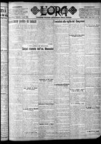 giornale/CFI0375759/1923/Marzo/159