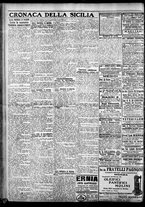 giornale/CFI0375759/1923/Marzo/16