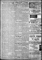 giornale/CFI0375759/1923/Marzo/160