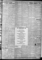 giornale/CFI0375759/1923/Marzo/161