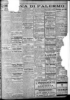 giornale/CFI0375759/1923/Marzo/163