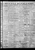 giornale/CFI0375759/1923/Marzo/17