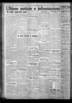giornale/CFI0375759/1923/Marzo/18