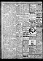giornale/CFI0375759/1923/Marzo/2