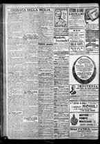 giornale/CFI0375759/1923/Marzo/22
