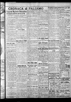 giornale/CFI0375759/1923/Marzo/23