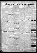 giornale/CFI0375759/1923/Marzo/24