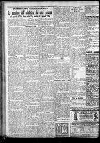 giornale/CFI0375759/1923/Marzo/26