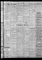 giornale/CFI0375759/1923/Marzo/27