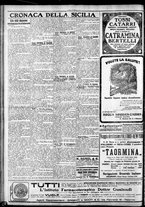 giornale/CFI0375759/1923/Marzo/28