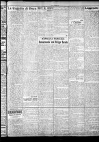 giornale/CFI0375759/1923/Marzo/3