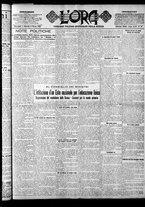 giornale/CFI0375759/1923/Marzo/31