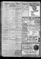 giornale/CFI0375759/1923/Marzo/34