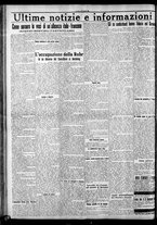giornale/CFI0375759/1923/Marzo/36