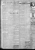 giornale/CFI0375759/1923/Marzo/38