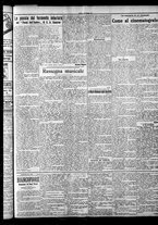 giornale/CFI0375759/1923/Marzo/39