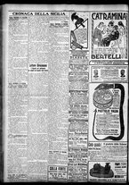giornale/CFI0375759/1923/Marzo/4