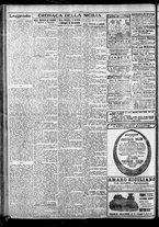 giornale/CFI0375759/1923/Marzo/40