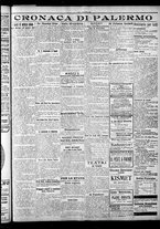 giornale/CFI0375759/1923/Marzo/41