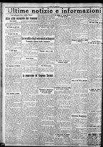 giornale/CFI0375759/1923/Marzo/42