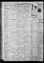 giornale/CFI0375759/1923/Marzo/44