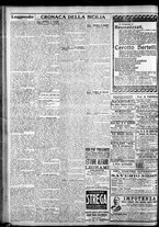giornale/CFI0375759/1923/Marzo/46