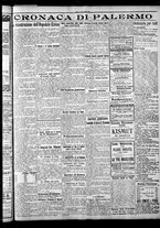 giornale/CFI0375759/1923/Marzo/47