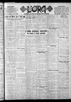 giornale/CFI0375759/1923/Marzo/49