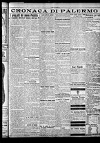 giornale/CFI0375759/1923/Marzo/5