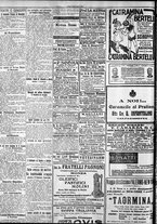 giornale/CFI0375759/1923/Marzo/50