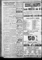 giornale/CFI0375759/1923/Marzo/52