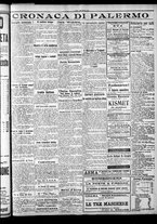 giornale/CFI0375759/1923/Marzo/53