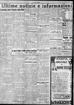 giornale/CFI0375759/1923/Marzo/54