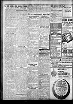 giornale/CFI0375759/1923/Marzo/56