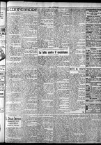 giornale/CFI0375759/1923/Marzo/57