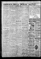 giornale/CFI0375759/1923/Marzo/58